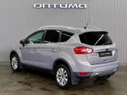 Ford Kuga I Краснодар  - изображение 26