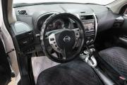 Nissan X-Trail II Рестайлинг Новокузнецк  - изображение 48