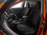 Kia Sportage III Тюмень  - изображение 36