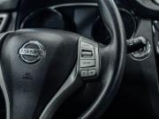 Nissan X-Trail III Самара  - изображение 29