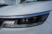 Kia Carnival IV Крым  - изображение 66