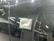 Lexus ES VII Красноярск  - изображение 36