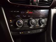 Mazda 6 III (GJ) Кемерово  - изображение 36