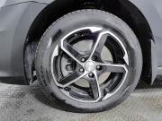 Volkswagen Polo V Рестайлинг Уфа  - изображение 46