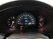 Kia Sorento III Prime Рестайлинг Казань  - изображение 43