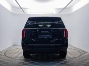 GMC Yukon V Москва  - изображение 24
