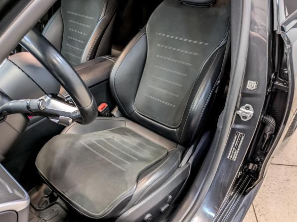 Mercedes-Benz C-Класс V (W206) с пробегом 2021 года, цена 4 990 000 рублей, 60408 км, седан, Автокод Объявления