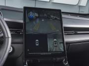 Geely Cityray Ростов-на-Дону  - изображение 34