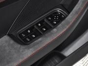 Porsche Panamera II Санкт-Петербург  - изображение 38