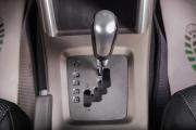 Subaru Forester III Томск  - изображение 33