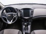 Chevrolet Cruze I Москва  - изображение 32