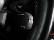 Renault Arkana I Воронеж  - изображение 41