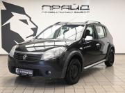 Renault Sandero I Ростов-на-Дону  - изображение 14