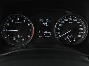 Hyundai Elantra VI (AD) Ростов-на-Дону  - изображение 37