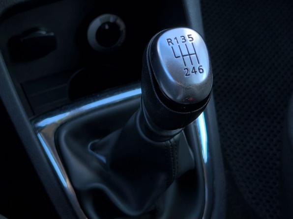 Renault Kaptur I с пробегом 2018 года, цена 1 329 000 рублей, 155000 км, внедорожник, Автокод Объявления