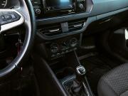 Volkswagen Polo VI Екатеринбург  - изображение 38