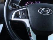 Hyundai Solaris I Москва  - изображение 33