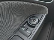 Ford Focus III Краснодар  - изображение 63