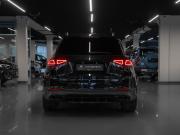 Mercedes-Benz GLE II (V167) Москва  - изображение 36