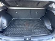 Hyundai Creta I Альметьевск  - изображение 36