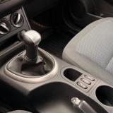Nissan Qashqai I Рестайлинг Нижнекамск  - изображение 41