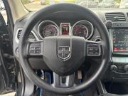 Dodge Journey I Рестайлинг Сыктывкар  - изображение 50