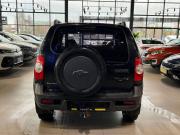 Chevrolet Niva I Рестайлинг Оренбург  - изображение 19