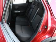 Nissan Juke I Волгоград  - изображение 29