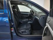 Skoda Octavia II (A5) Челябинск  - изображение 54