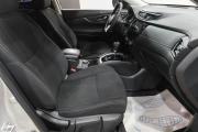 Nissan X-Trail III Рестайлинг Новокузнецк  - изображение 39