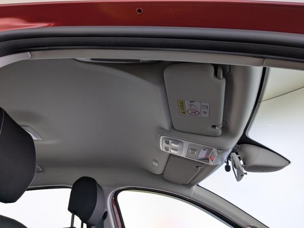 Renault Arkana I с пробегом 2021 года, цена 1 825 000 рублей, 26760 км, внедорожник, Автокод Объявления