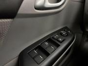 Honda Civic IX Псков  - изображение 35
