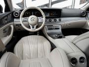 Mercedes-Benz CLS III (C257) Ставрополь  - изображение 37