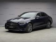 Mercedes-Benz E-Класс V (W213 S213 C238) Рестайлинг Москва  - изображение 17