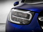 Mercedes-Benz GLC I (X253) Рестайлинг Химки  - изображение 45