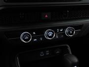 Honda CR-V VI Москва  - изображение 39