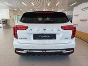 Haval Jolion I Санкт-Петербург  - изображение 23