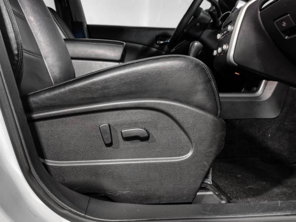 Nissan Murano II (Z51) Рестайлинг 2 с пробегом 2014 года, цена 1 320 000 рублей, 126000 км, внедорожник, Автокод Объявления