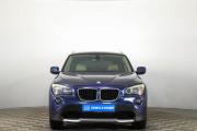 BMW X1 I (E84) Пермь  - изображение 27