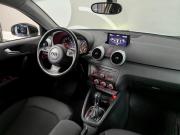 Audi A1 I (8X) Москва  - изображение 31