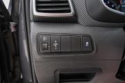 Hyundai Tucson III Рестайлинг Красноярск  - изображение 38