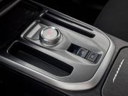 Haval Jolion I Нижний Новгород  - изображение 45