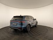 Geely Monjaro I Москва  - изображение 35