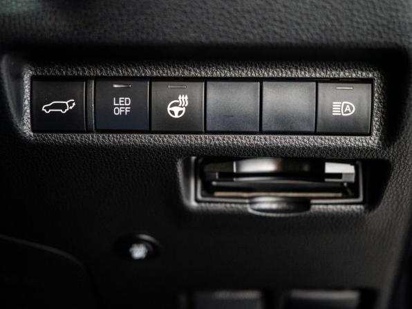 Toyota RAV4 V (XA50) с пробегом 2020 года, цена 3 250 000 рублей, 99569 км, внедорожник, Автокод Объявления