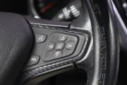 Chevrolet Malibu IX Новосибирск  - изображение 33