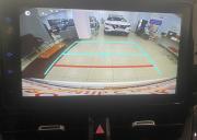 Toyota Corolla XII (E210) Красноярск  - изображение 21