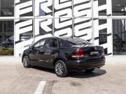 Volkswagen Polo V Рестайлинг Ставрополь  - изображение 24