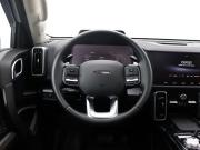 Haval Dargo I Москва  - изображение 41