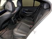 BMW 3 серии VII (G2x) Москва  - изображение 41