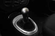 Nissan Juke I Рестайлинг Брянск  - изображение 35